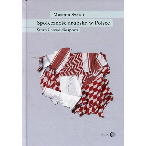 Społeczność arabska w Polsce
