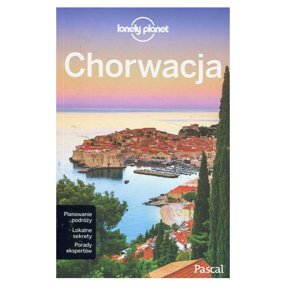 Chorwacja