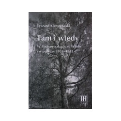 Tam i wtedy
