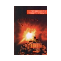 Obietnica anioła