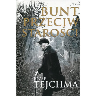 Bunt przeciw starości