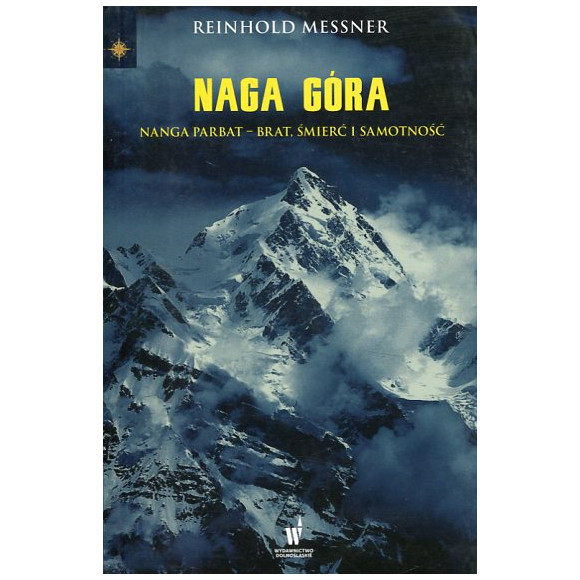 Naga Góra