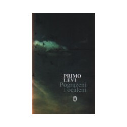 Pogrążeni i ocaleni