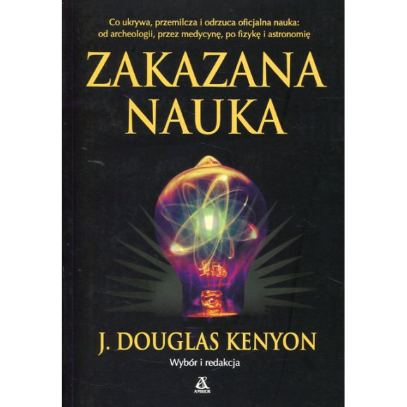 Zakazana nauka
