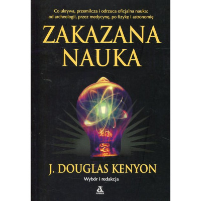 Zakazana nauka