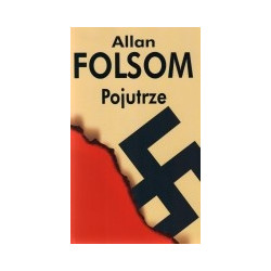 Pojutrze