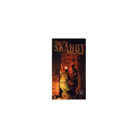 Skarby Wojtka Stojaka
