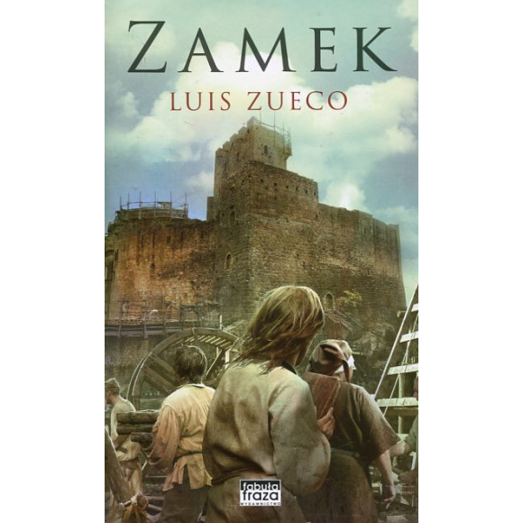 Zamek