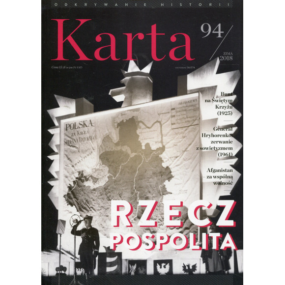 Karta nr 94