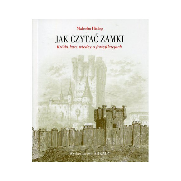 Jak czytać zamki