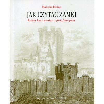 Jak czytać zamki