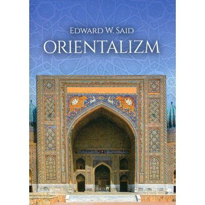 Orientalizm