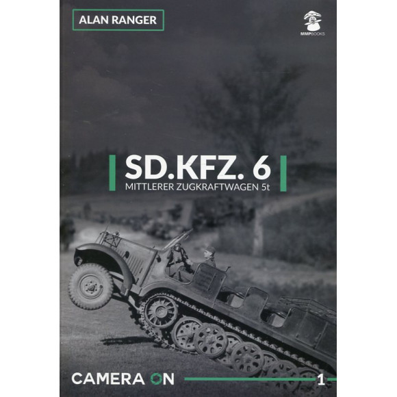 SD.KFZ.6