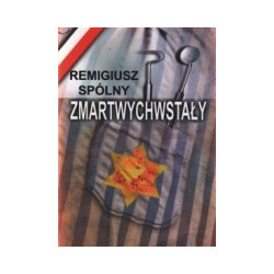 Zmartwychwstały