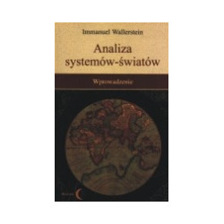 Analiza systemów - światów