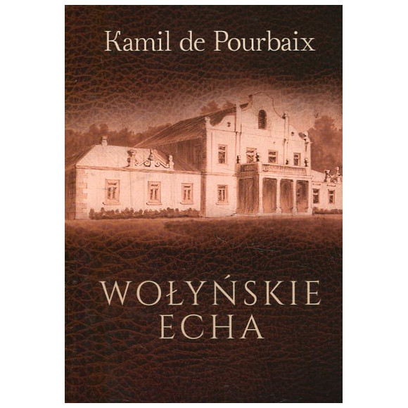 Wołyńskie echa