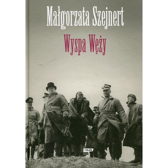 Wyspa Węży