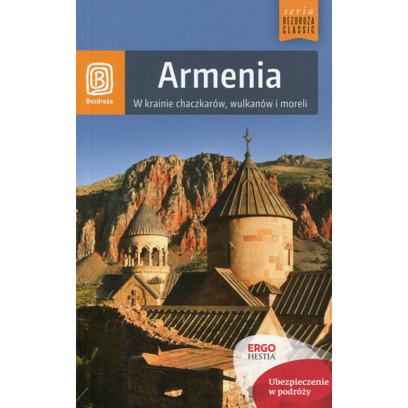 Armenia