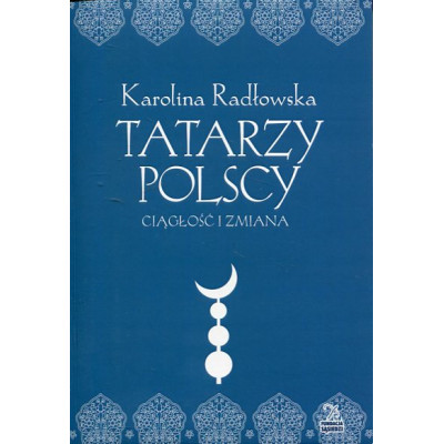 Tatarzy polscy