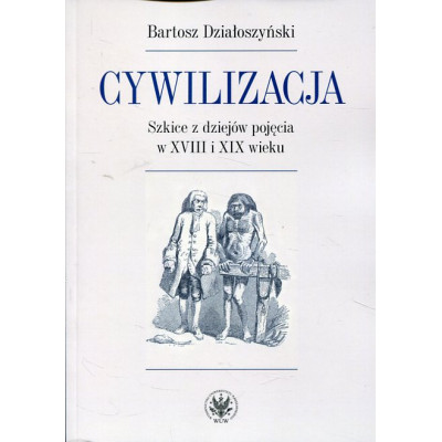 Cywilizacja