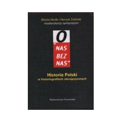 O nas bez nas