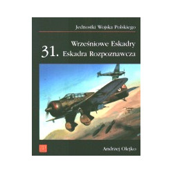 Wrześniowe eskadry