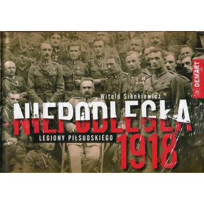 Niepodległa 1918