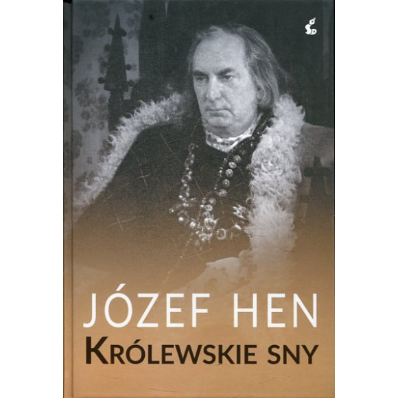 Królewskie sny