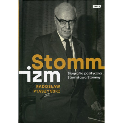 Stommizm