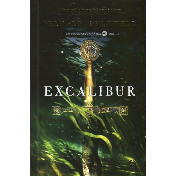Excalibur