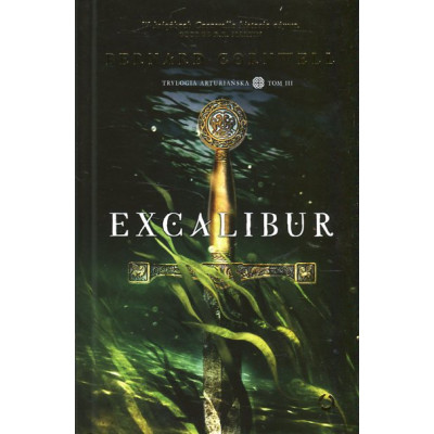 Excalibur