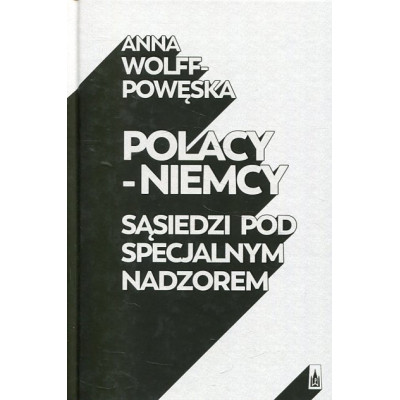 Polacy - Niemcy