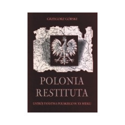 Polona Restituta