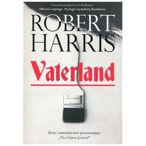Vaterland