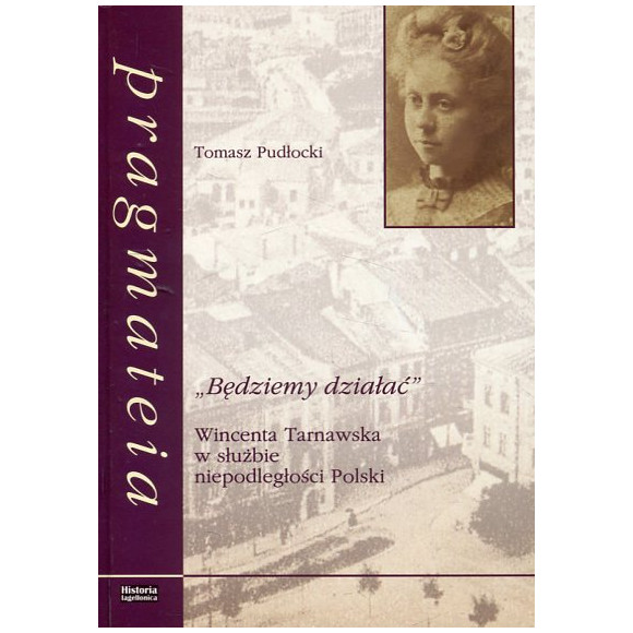 Będziemy działać
