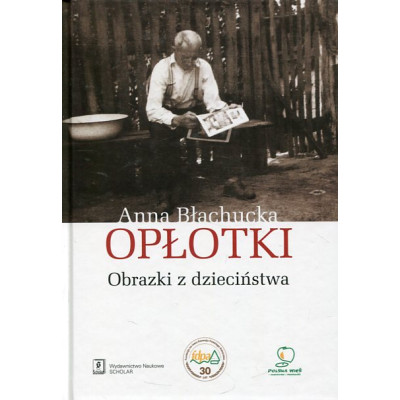 Opłotki