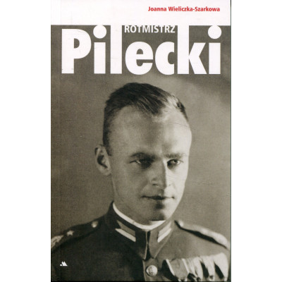 Rotmistrz Pilecki