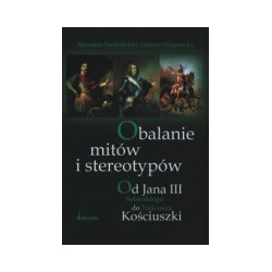 Obalanie mitów i stereotypów