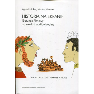 Historia na ekranie