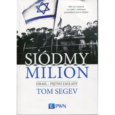 Siódmy milion