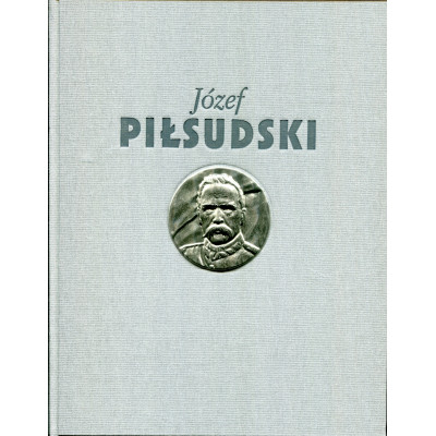 Józef Piłsudski