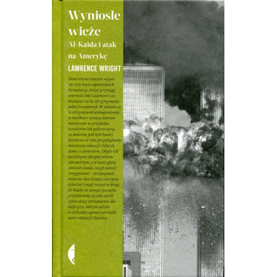 Wyniosłe wieże