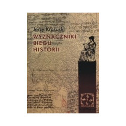Wyznaczniki biegu historii