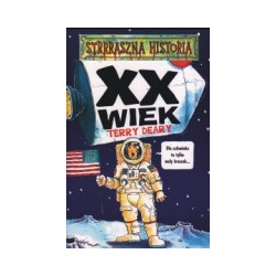 XX wiek