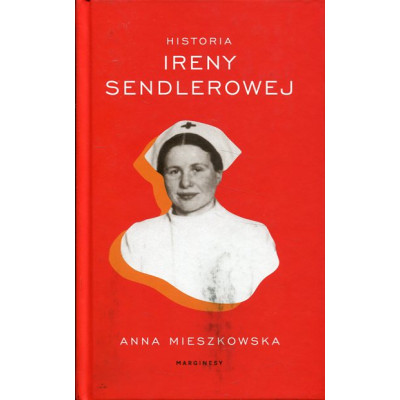 Historia Ireny Sendlerowej