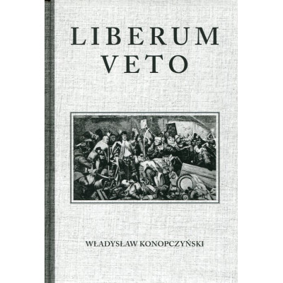 Liberum Veto