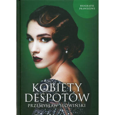 Kobiety despotów