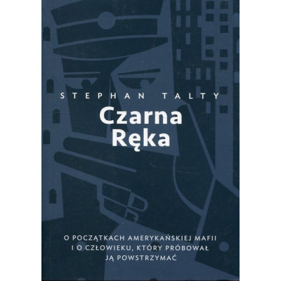 Czarna Ręka