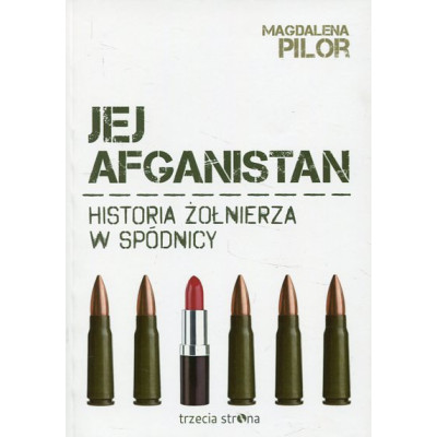 Jej Afganistan