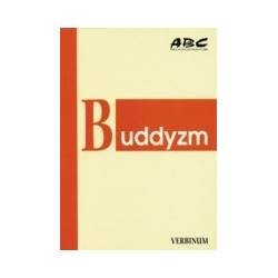Buddyzm